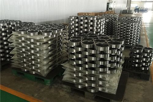 productcate-1-1
