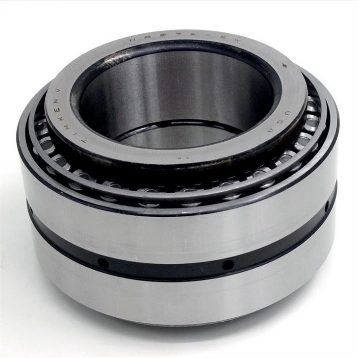 double row NA596-SW (1)