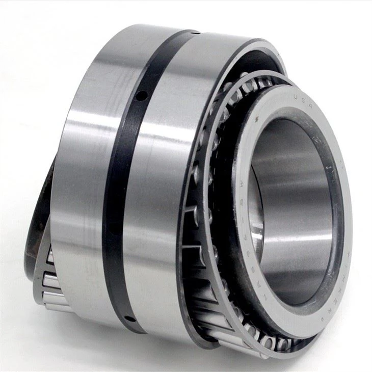 NA596-SW (3)351312 High Quality Double row taper roller bearing 352122 352124 352128 352130 352132 352134