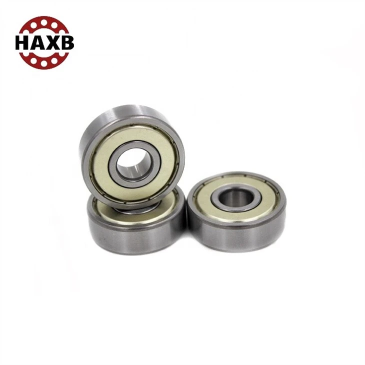 HAXB 608zz Ball Bearing
