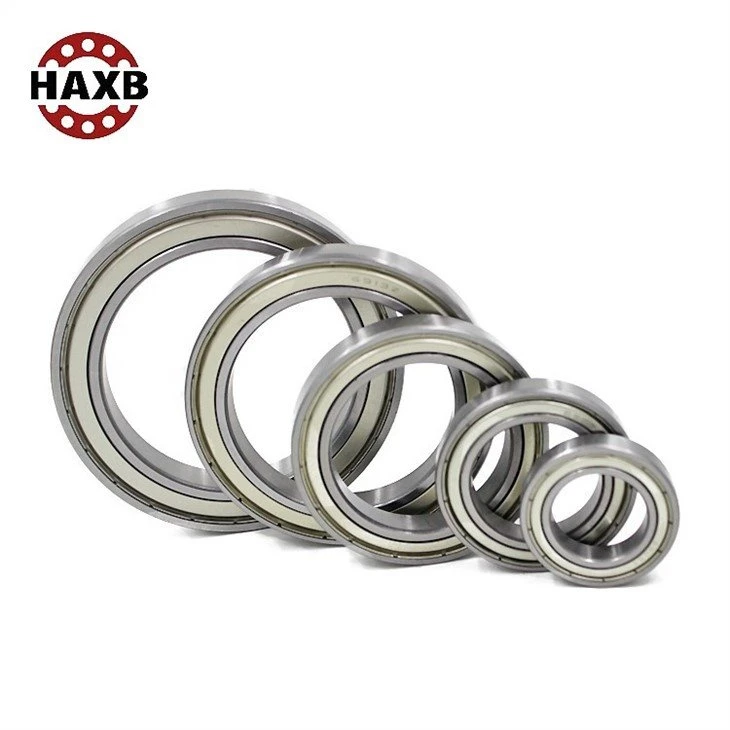 6913z size bearing