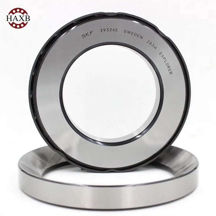 SKF 29326E THRUST ROLLER BEARING