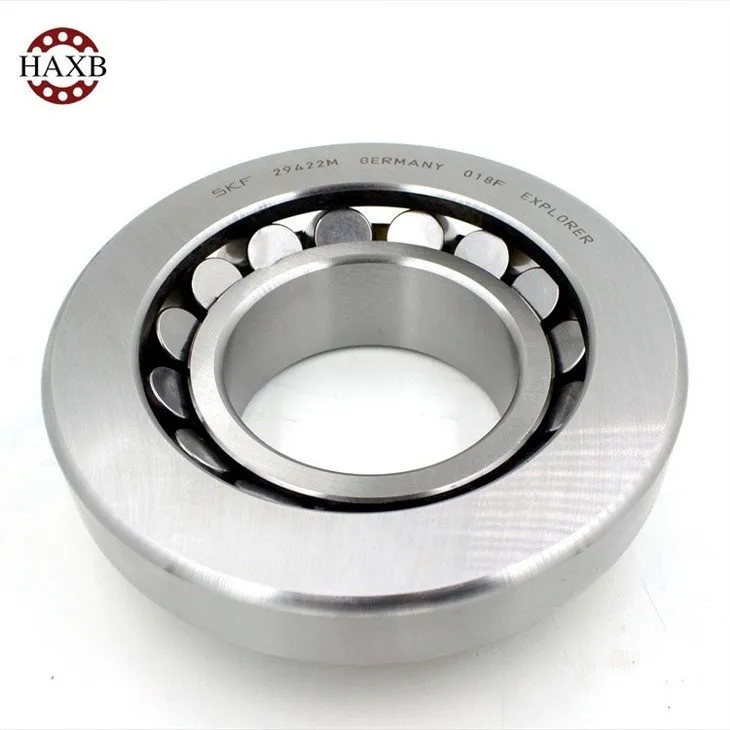 SKF 29328E 29329E 29310E (2) Asymmetric spherical roller