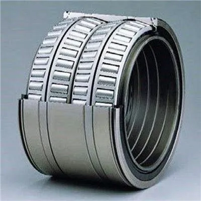 Four Row Tapered Roller Bearing