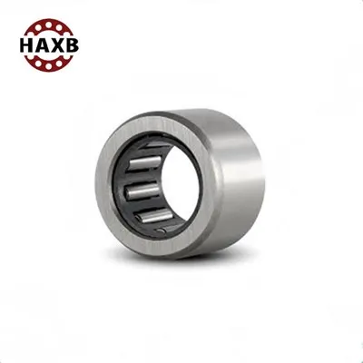 HK Needle Bearings