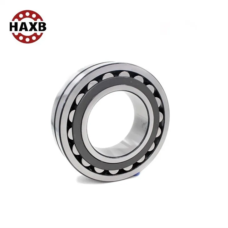 22209 Bearing Of Vibrating Screen Machine
