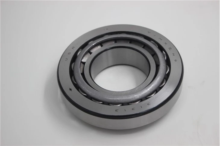 30205 Tapered Roller Bearings