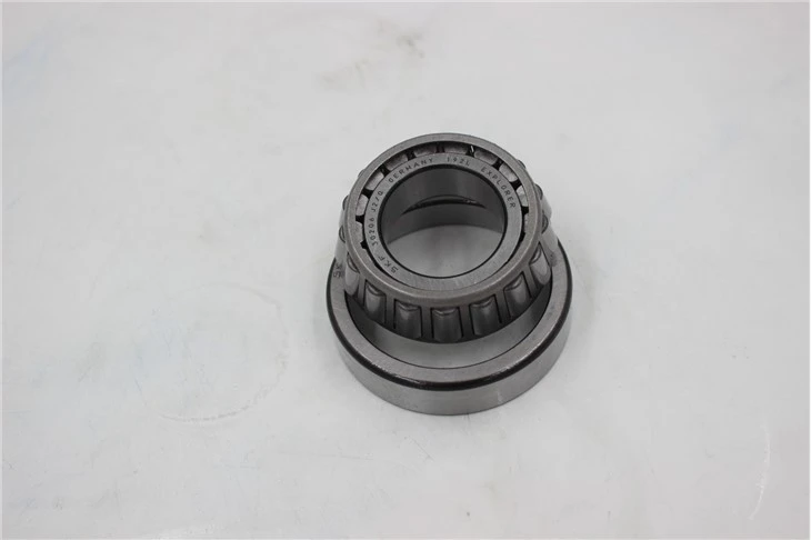 32910J