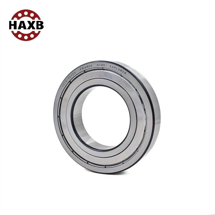 6230 Motor Bearings