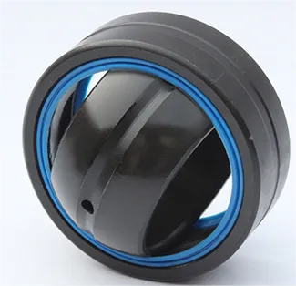 Bearing GE80ES-2RS Bearing GE80ES-2RS