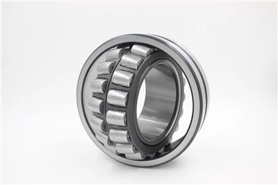 22224 Drive System Bearings
