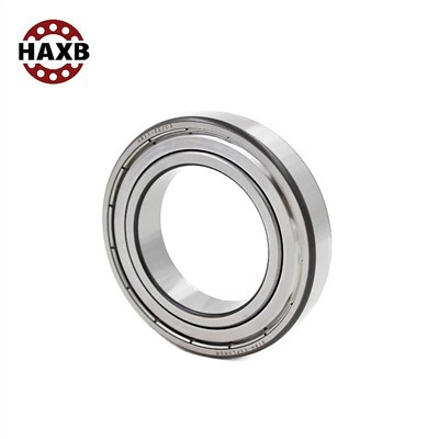 6236 Mechanical Spindle Bearing