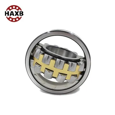 What is the application of E spherical roller bearings in the automotive indu...