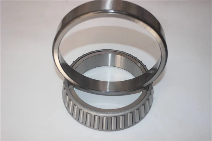 Tapered Roller Bearing 29590