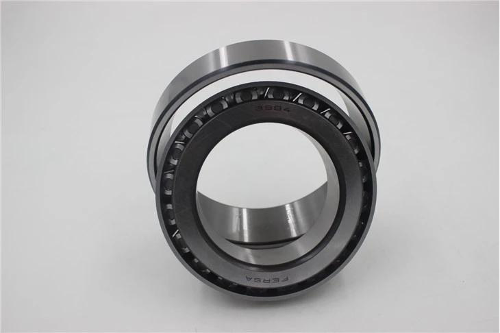 Tapered Roller Bearing 29590