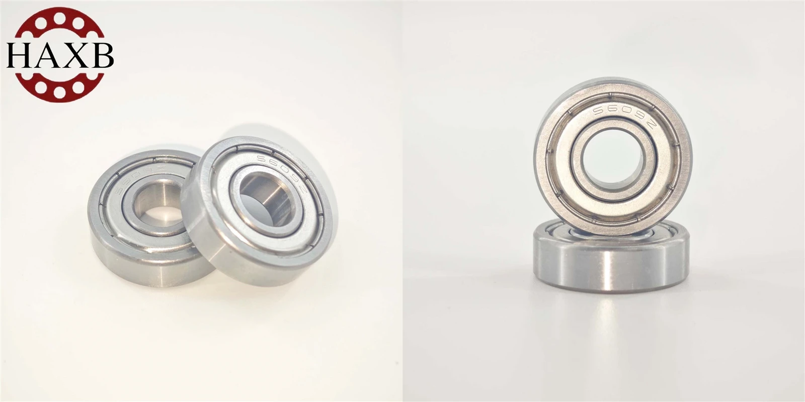 SS609ZZ SS609ZZ