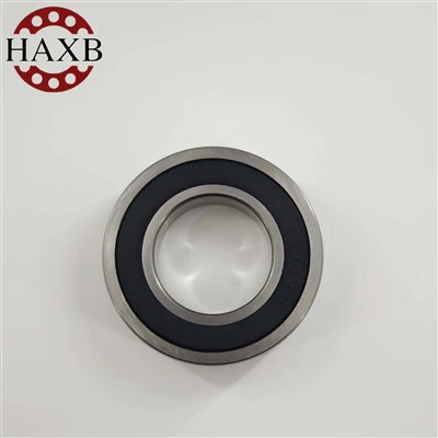 SS6005ZZ Deep Groove Ball Bearing