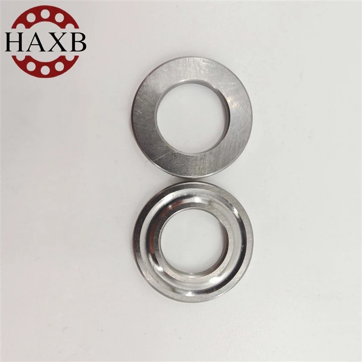 SS 51102: Wet-Safe SS Thrust Bearing price