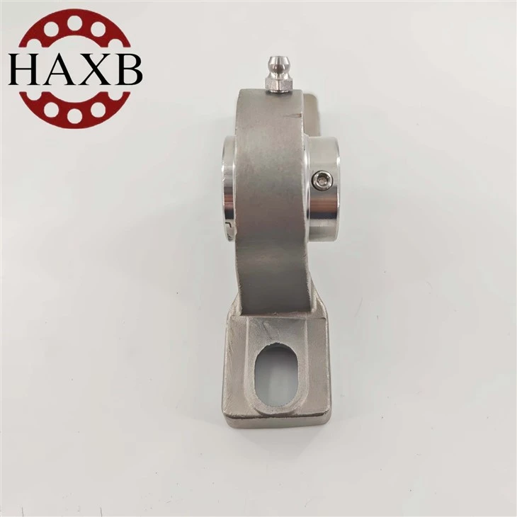 SS UCP205 Stainless Steel Bearing high quality